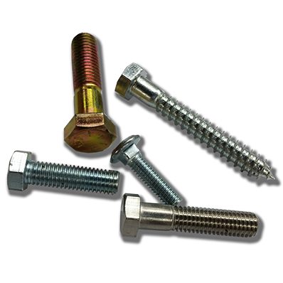 Products | A&A Bolt & Screw, Co.